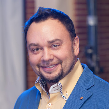 Артём Дёмин Ветер Скачать mp3