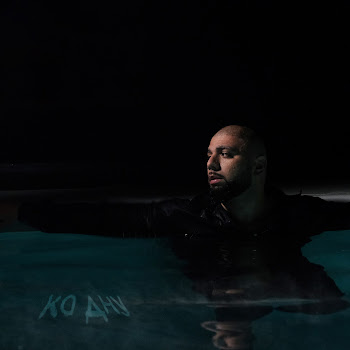 Artem Kacher Ко Дну Скачать mp3