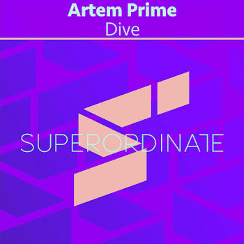 Artem Prime On The Roof Скачать mp3