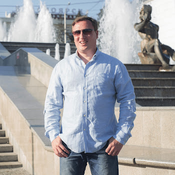 Артем Толстобров Три Сестры Скачать mp3