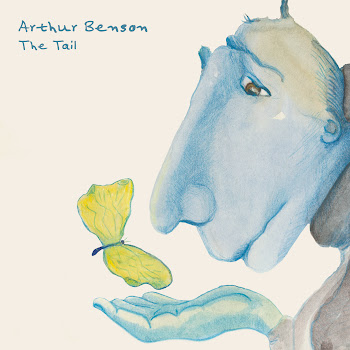 Arthur Benson The Juice Jam Скачать mp3