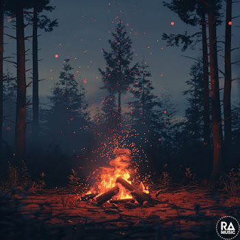 Arthur Freedom Jaded Скачать mp3