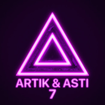 Artik & Asti Grustnyj Dens (Feat. Artem Kacher) Скачать mp3