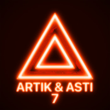 Artik & Asti Devochka Tancuj Скачать mp3