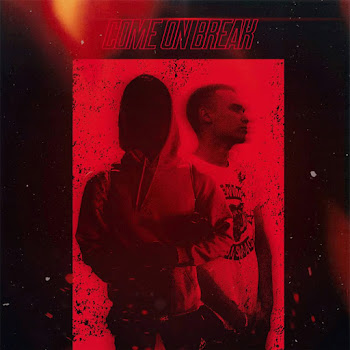 Артский Давай Ломай Ft Марик Эс Скачать mp3