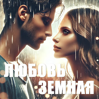 Arttum Music Веселая Дворовая Скачать mp3