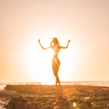 Артур Басаев Ты Моё Солнце Скачать mp3