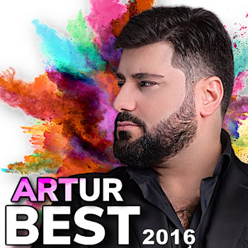 Artur Best Я Тебя Рисую Скачать mp3