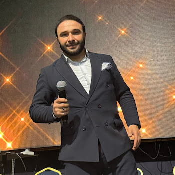 Артур Межлумян Поздравляю Сынок С Днем Рождения Скачать mp3