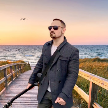 Артур Степанян Ты Мне От Бога Награда Скачать mp3