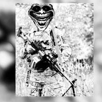 Aryanav Ei Bruxo Fantasma Ghost Rhythms (Ultra Slowed Reverb) Скачать mp3