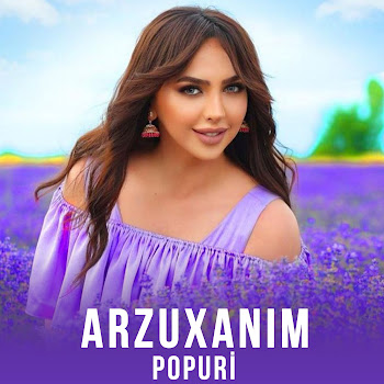 Arzuxanim Toy Istərəm / Kəndə Gəl / Aynadan Gözəl Скачать mp3