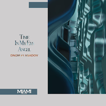 Asadov Angel Ft Dndm Скачать mp3