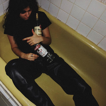 Asal Bartender Скачать mp3