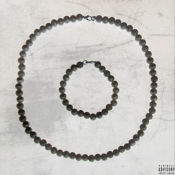 Asert Бусы Скачать mp3