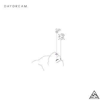 Ash Daydream Скачать mp3