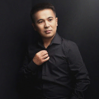 Асхат Тарғын Мария Магдалена Скачать mp3