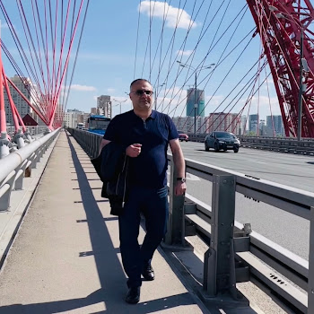 Ashot Arakelyan Береги Счастье Скачать mp3