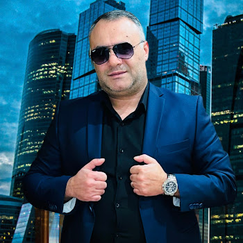 Ashot Arakelyan Напиток Жизни Скачать mp3