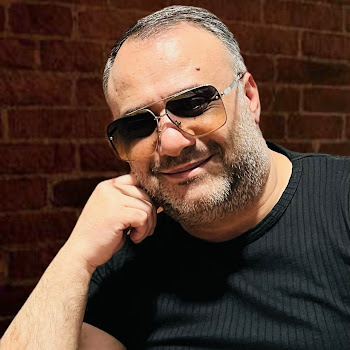 Ashot Arakelyan Я Бродяга Скачать mp3