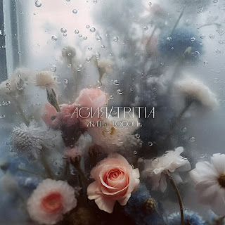 Асия & Tritia Жить Тобой Скачать mp3