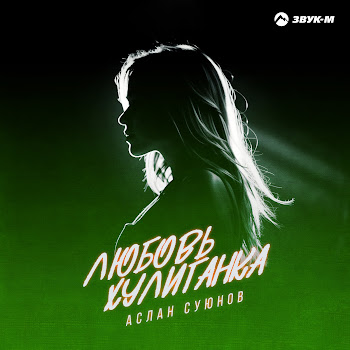 Аслан Суюнов Любовь Хулиганка Скачать mp3