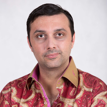 Aslan Где Ты? Скачать mp3