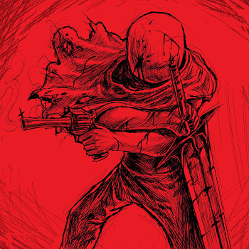 Astron Credits Song For My Death But Im The Final Boss. Скачать mp3