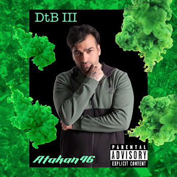 Atakan46 Kale Скачать mp3