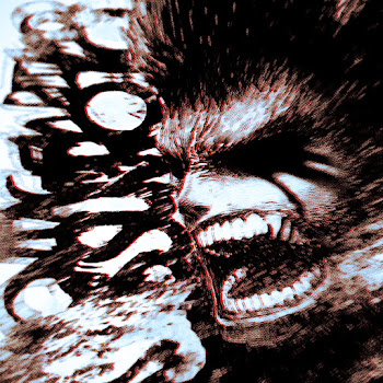 Atic & Dj Ney7 Da Zl Montagem Ritmò Suśsurro 1.0 (Super Slowed) Скачать mp3