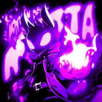 Atic Montagem Dela Morta Ft Dj Ney7 Da Zl Скачать mp3