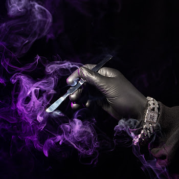 Atl Скальпель Скачать mp3