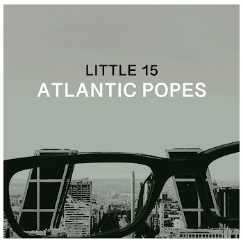 Atlantic Popes Little 15 Скачать mp3