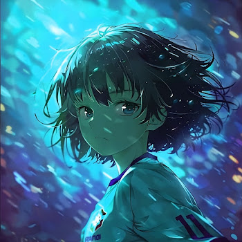 Atlxs Passo Bem Solto (Ultra Slowed) Скачать mp3