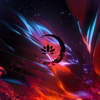 Au5 & Psyuri Heat Скачать mp3