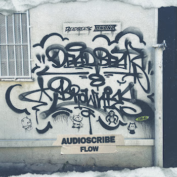 Audioscribe Flow Скачать mp3