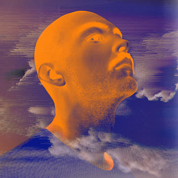 Aum Raa Восход Скачать mp3