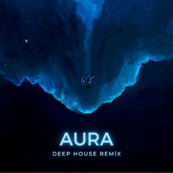 Aura Loose Screw (Deep House Remix) Скачать mp3