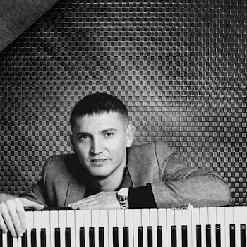 Aurel Sirghi Valea Valiunea Скачать mp3