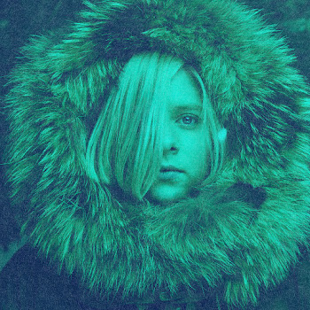 Aurora Runaway (Guitar Version) Скачать mp3