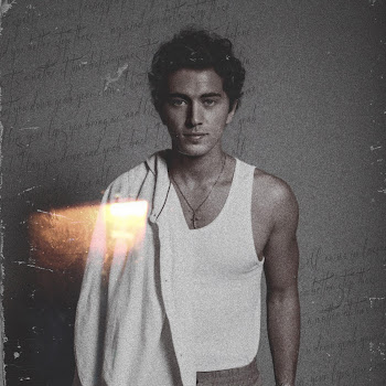 Austin Giorgio You Put A Spell On Me Скачать mp3