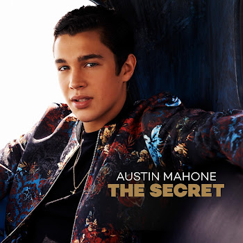 Austin Mahone Mmm Yeah (Feat. Pitbull) Скачать mp3