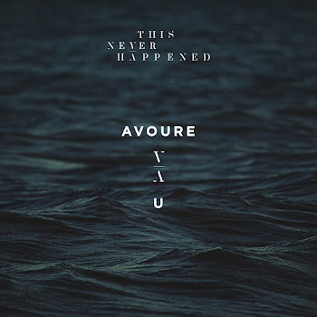 Avoure Aura Скачать mp3