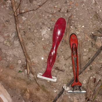 Авп Очередной Новый Год Скачать mp3