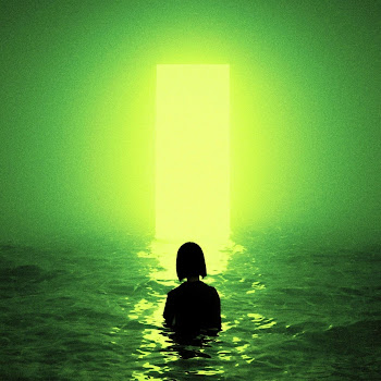 Aydakar Wutiwant Super Slowed Ft Xoder Скачать mp3