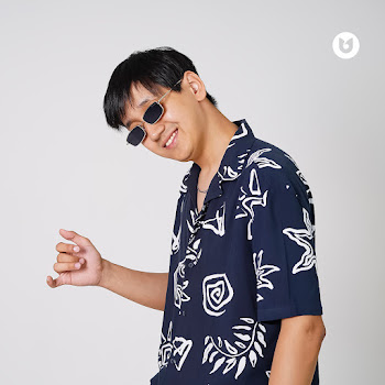 Айдын Сәндібай Ұнаттым Скачать mp3