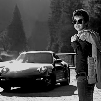 Айкын Асылым Скачать mp3