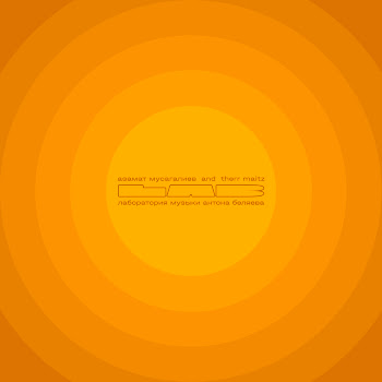 Азамат Мусагалиев Ничего Не Говори (Lab С Антоном Беляевым) Ft Therr Maitz Скачать mp3