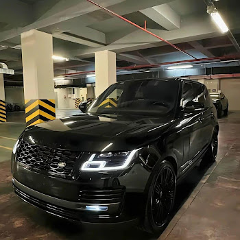 Azeri Superstars Скачать mp3