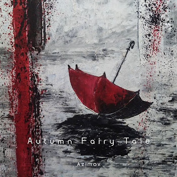 Azimov Autumn Fairy Tale Скачать mp3